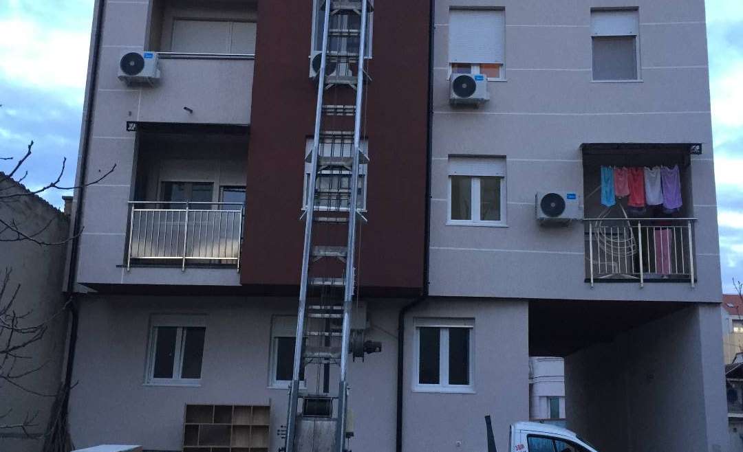 Adipiscing elit, sed erat cursus