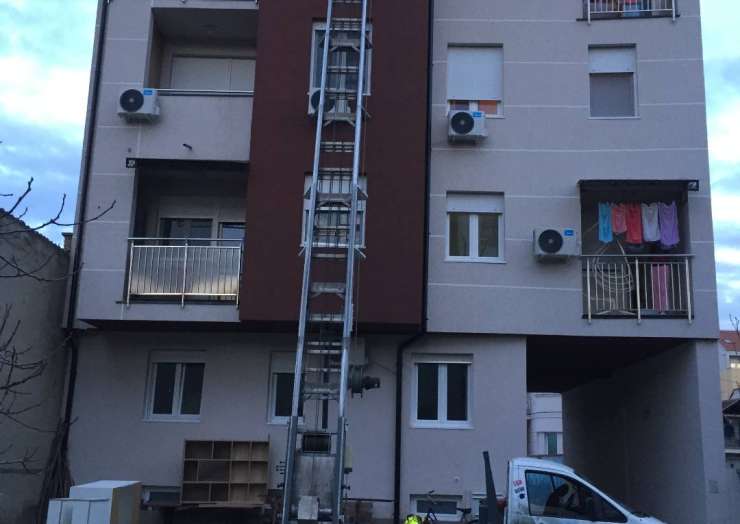 Adipiscing elit, sed erat cursus