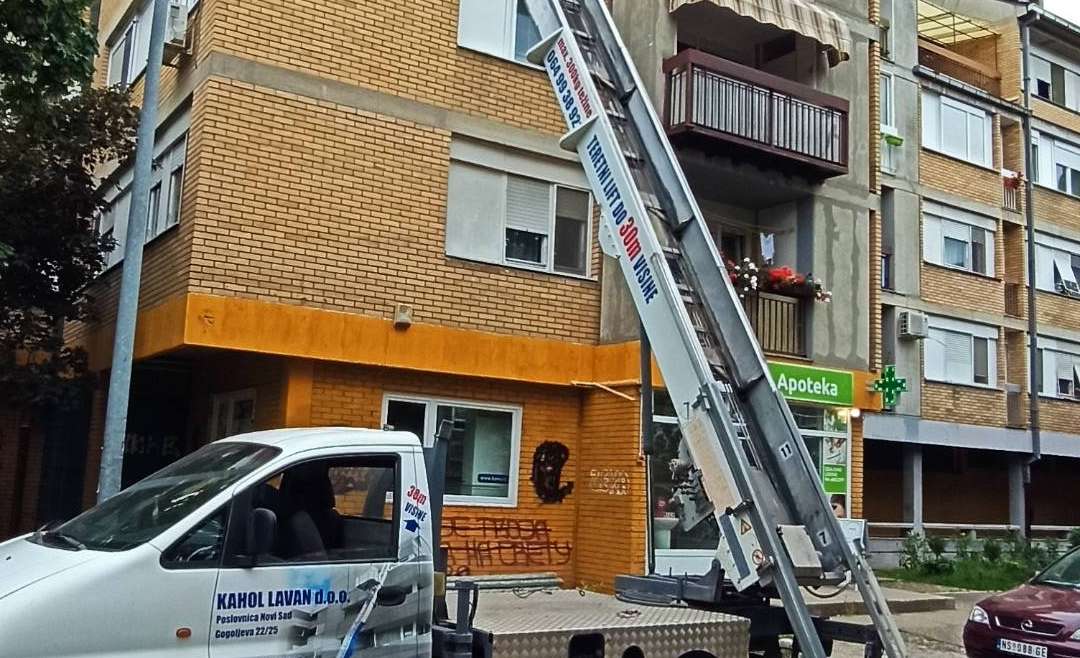 Sit Amet consectetur