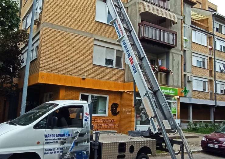 Sit Amet consectetur