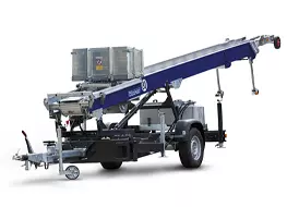 csm_Arriva_Moebel_frei_95f8e47d33