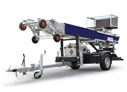 csm_Avario_Bau_frei_25390607f3