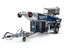 csm_Boecker_Bau_Junior_24e_Thumbnail_fc10e08efe