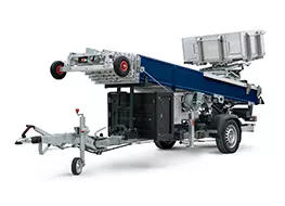 csm_Boecker_Junior_24e_thumbnail_2ed1c7692f