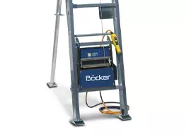 csm_Boecker_Toplift_Aggregat_thump_cb6c771ebf
