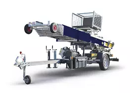 csm_Junior_Bau_frei_29ad7de503