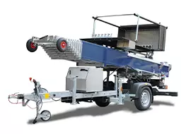 csm_Junior_G_frei_564f84f643