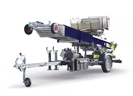 csm_Junior_Moebel_frei_b6b5bba825