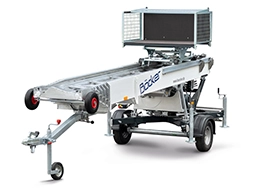 csm_boecker_junior18_listview_263x190_2122fdd76c